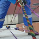 7세븐헤르츠(SEVEN HERTZ)HOTEL 이미지