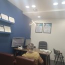 벨톤보청기 이천지사 이미지