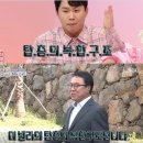 이화자수연구소 | [7월 한달기록] 많은 것이 변했지만 여전한 일상들
