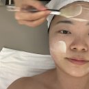 서산 피부관리) 스무살에 머물다 예천점에서 물광피부 만들고 왔어요