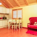 양평펜션베네 이미지