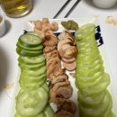 국민낙곱새 보라매점 이미지