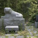 광안4동 이미지