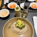 오류푸르지오(아) | 평양냉면 진짜 좋아…