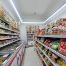 무인플러스마트 이미지