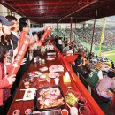 안성맞춤야구장 이미지