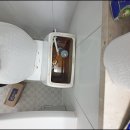 싱크대막힘변기막힘화장실배수구하수구막힘수전교체변기수리 이미지