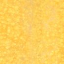 글로우하우스 이미지