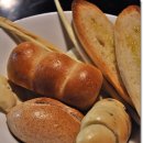 올라마리오 이미지