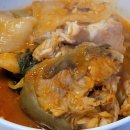 석산민물매운탕 이미지