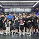 WS복싱클럽 마곡점 이미지