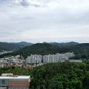 대전과학기술대학교 이미지