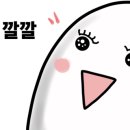 돼지영농후계자 상봉점 이미지