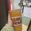 쥬씨 배곧점
