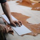 하리당구장 이미지