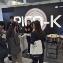 휴메디컬 이미지