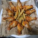 언니포차 이미지