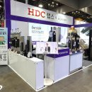 랩스코리아 이미지