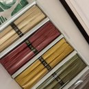 탄금테니스장 | 2025.11 충주사과배 개나리부 참가후기