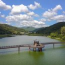 조아조아놀이터 이미지