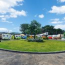 로망스 파크 이미지