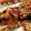 남목마성시장 이미지