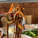 족발야시장 미사점 이미지