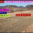 거창부동산공인중개사무소 이미지