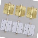 나비화장실 이미지