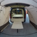 소풍(SoPoong) 이미지