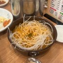 공간정리전문가(화/저녁) 다이닝코드