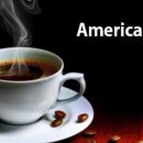 아메리카노 이미지