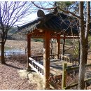 금바위저수지 이미지