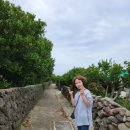 가파초등학교 병설유치원 이미지