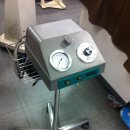 상도의료기 이미지