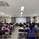 나산면사무소 이미지