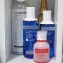 메디솔루션 | 여드름화장품 메디옥실 레드스팟 5.3% 솔루션 사용후기