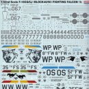 봄맞이 공방재고들 정리 합니다. (아카데미 제품 업데이트) 이미지