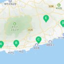 서호보건지소 이미지