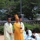 마산삼진중학교 이미지