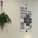 한끼라도 잘먹자 1인 메뉴 만들기 | 당산역 샐러드 맛집｜다이어트 한끼 프레쉬엔지니어드 스파이시비프 포케 후기