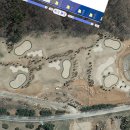 신안골프스쿨 이미지