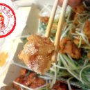 훌랄라치킨 이미지