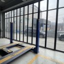 세종자동차정비공업사 이미지