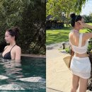 은지#