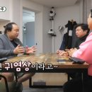 신동식품