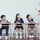 [1급과정] 방과후돌봄교실지도사 1급 이미지