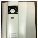 구로동복합건물OPUS1 이미지