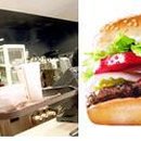 11530-15-24 이미지