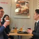 공부는 망치다 이미지